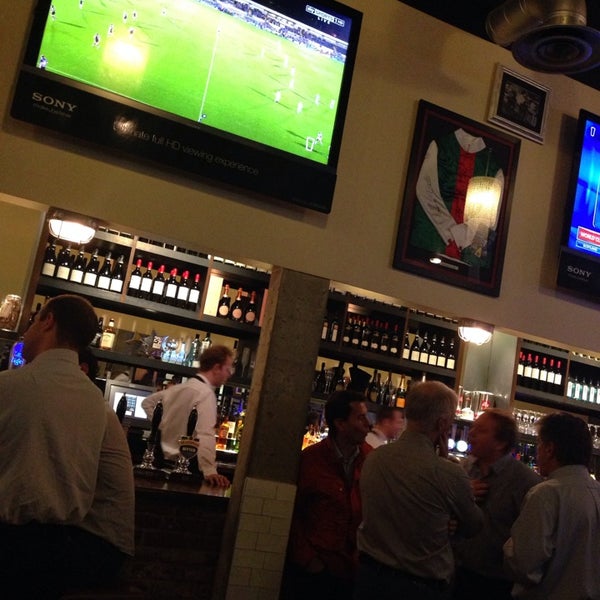sports bar grill sports bar in london sports bar grill sports bar in london