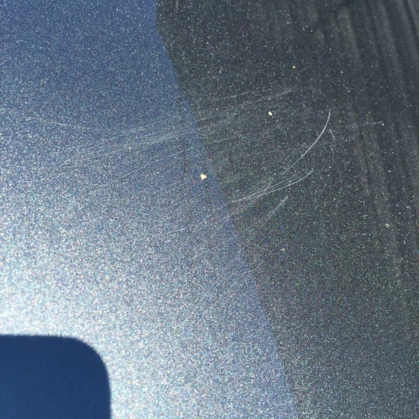 Open Road Mazda of East Brunswick Car Dealership