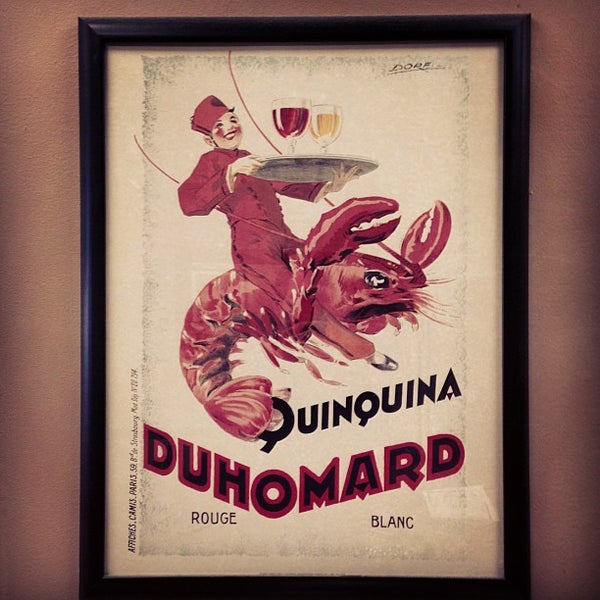 Mi Amore Cafe And Catering Company (Now Closed) American Restaurant