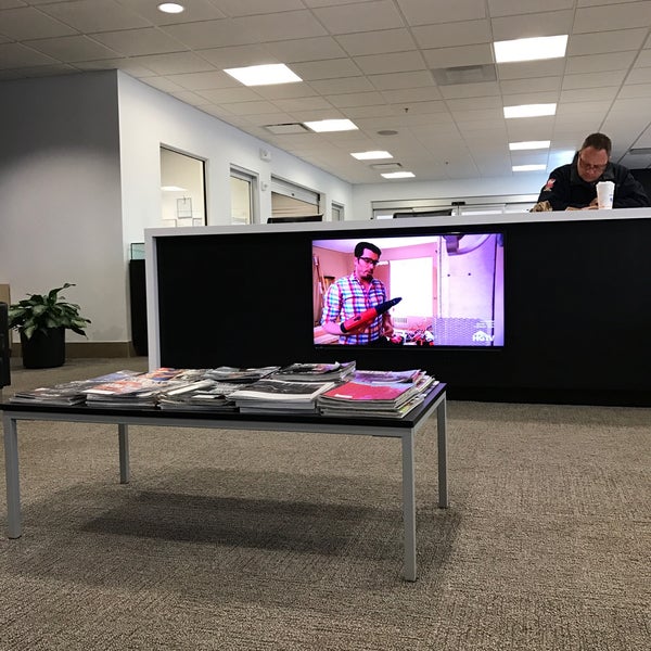 Top 189+ images open road mazda east brunswick In.thptnganamst.edu.vn