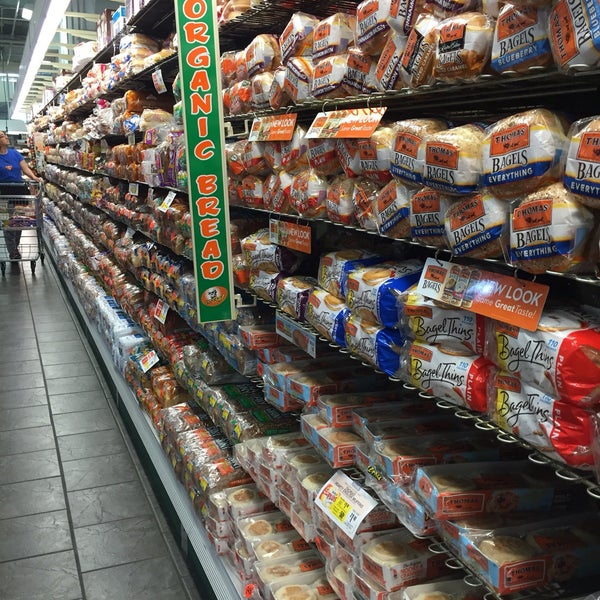 Photos at ShopRite of Woodbridge 38 tips