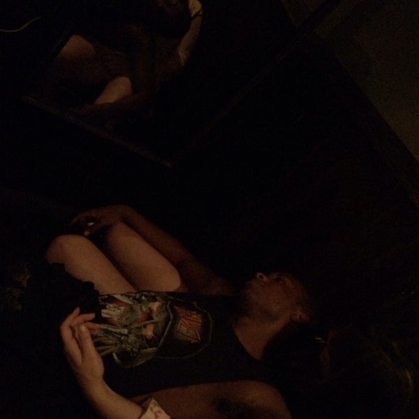7/20/2014에 Michelle Wendy님이 Passenger Bar에서 찍은 사진