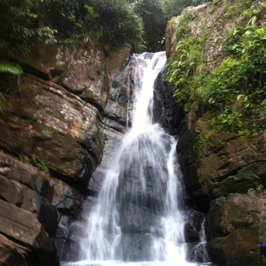 My Image 11
