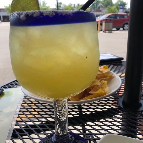 Mojitos Tapas Tapas Restaurant in East Louisville