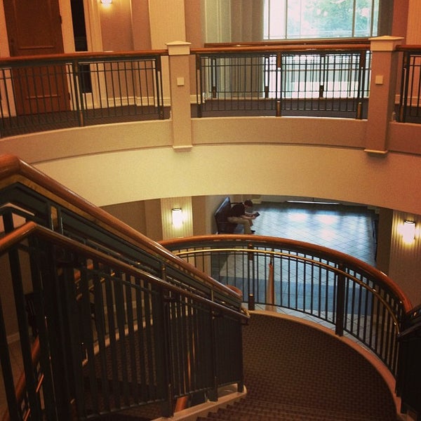 Faulkner University 8 tips