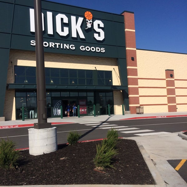 dicks pics in independence Breathe right latex