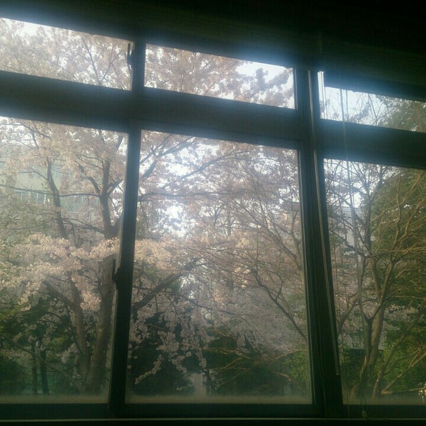 Fotos En 弘前大学 農学生命科学部 文京町3