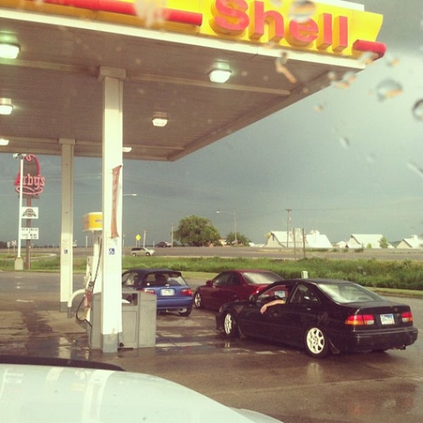 Missouri Valley, IA Village in Missouri Valley