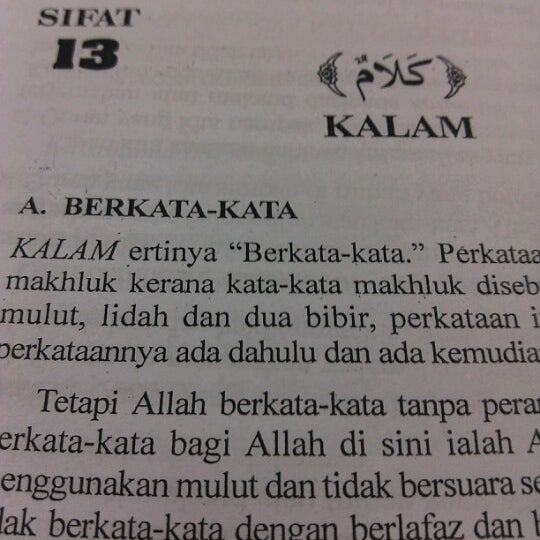 Photos At Jurutera Perunding Zaaba Office In Kuala Lumpur