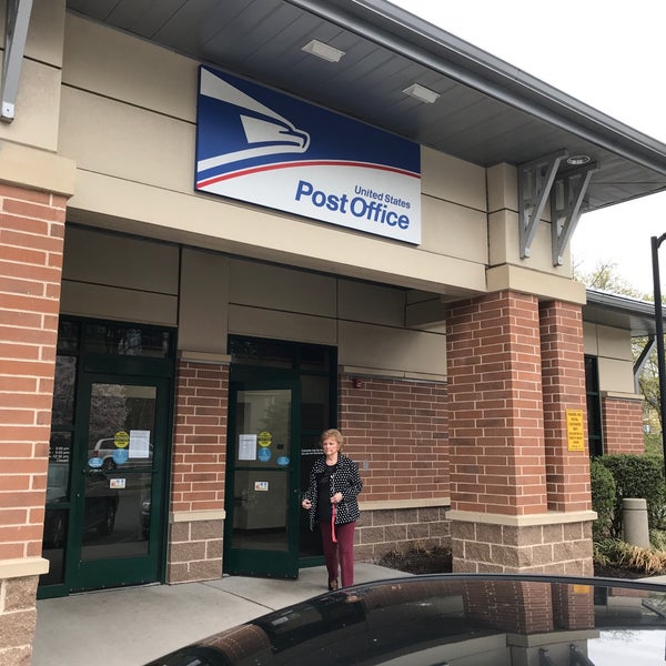 highland park nj post office highland park nj post office