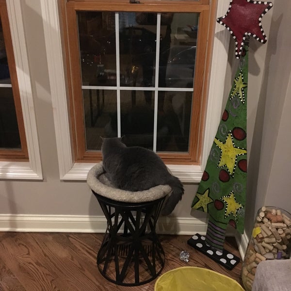 Wrightwood Furniture Lakeview Chicago, IL