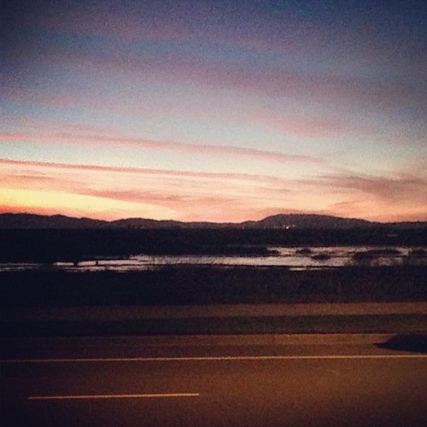 City of American Canyon 4 tips from 1314 visitors