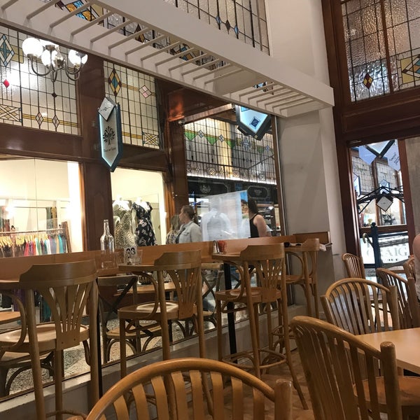 Room With Roses Cafe Brisbane City 6 tips from 81 visitors