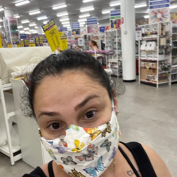 Spotlight Indooroopilly, QLD