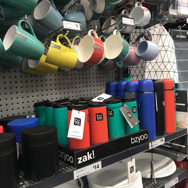 woolworths pumps special