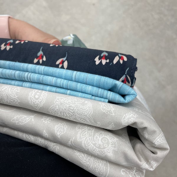 Spotlight Indooroopilly, QLD