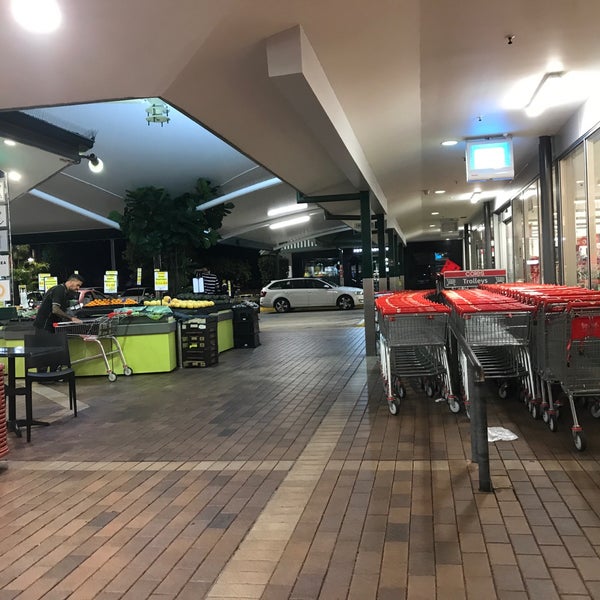 Merthyr Village 8 tips