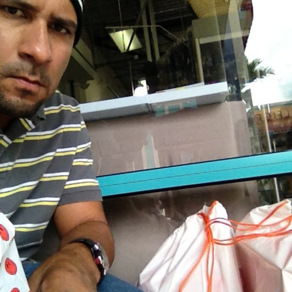 nike store outlet barceloneta