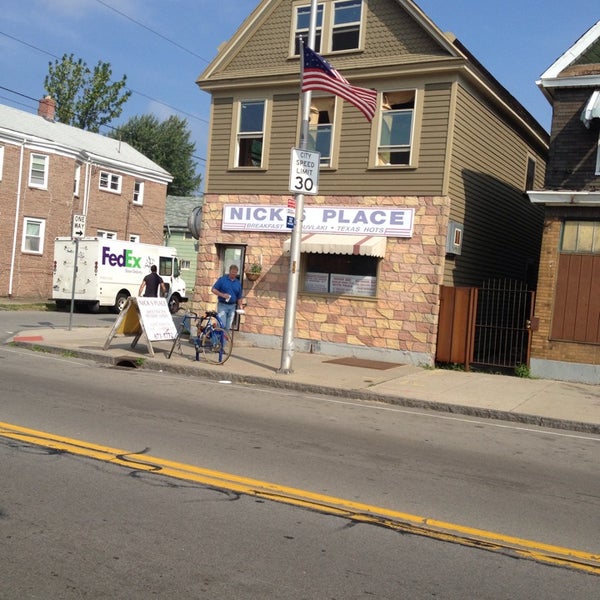 Фото из ресторана буффало. Гарлем владивосток. Фото из ресторана буффало. Nick s place. Десперадо воронеж.