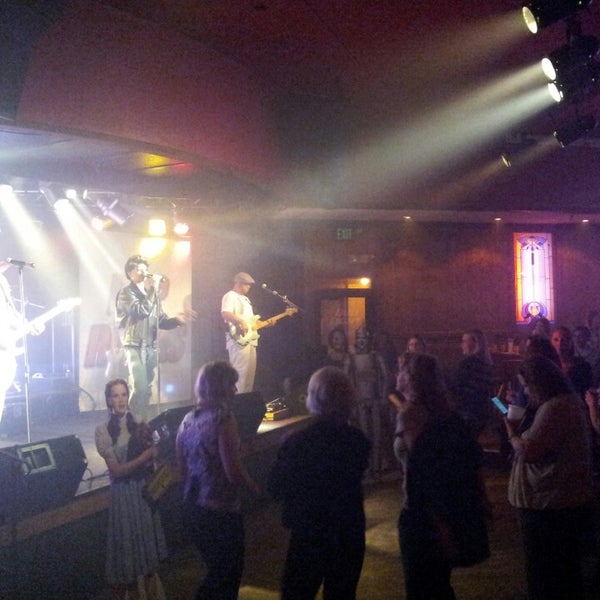 Photos at Red Carpet Martini Lounge Cocktail Bar in Saint Cloud