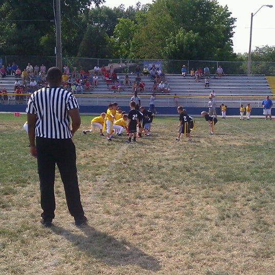 St. Pius X High School Kansas City, MO