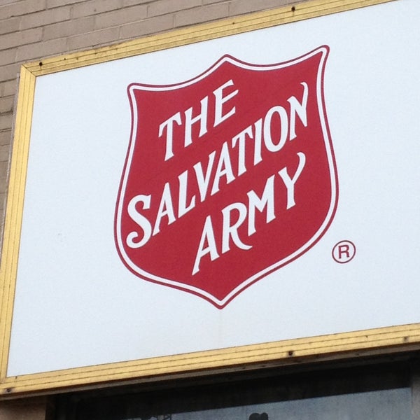 Shield store. Nvidia логотип. Shield store. Salvation army red shield russian. Питерский щит магазин.