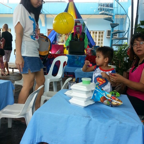 Vanessa Homes Bucal, Calamba Laguna