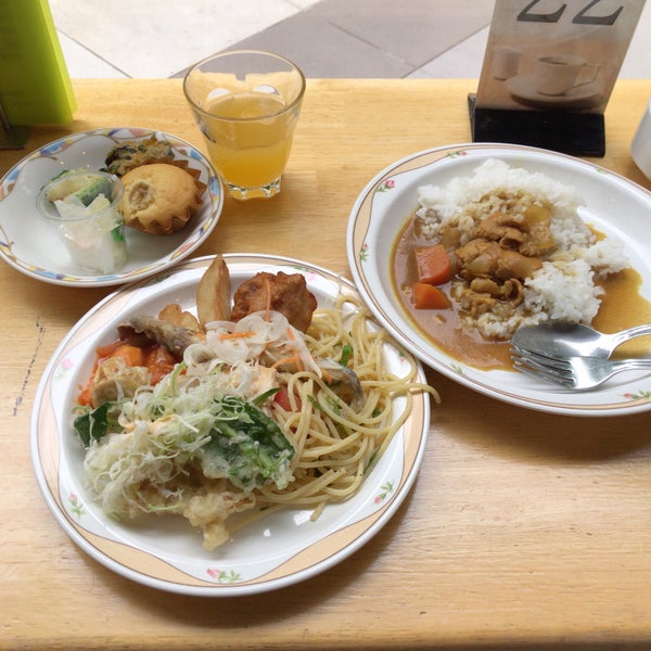 Photos At われもこう Cafe In 光が丘