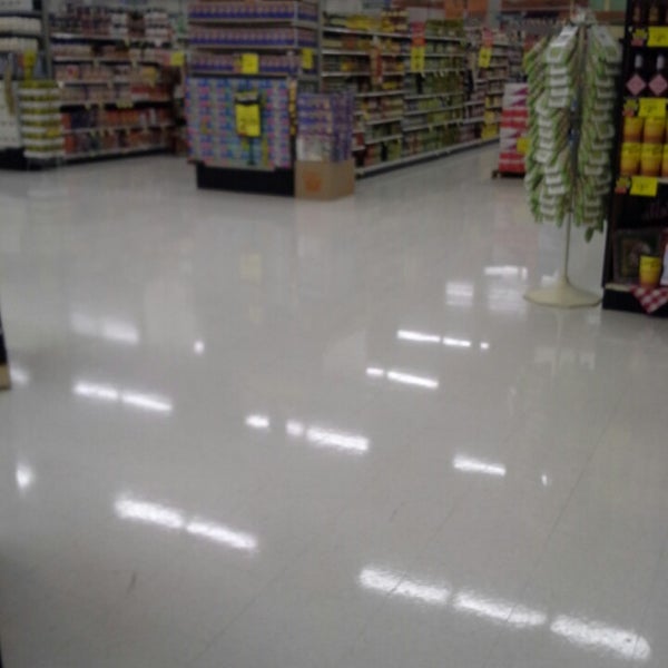 Hannaford Supermarket Supermarket