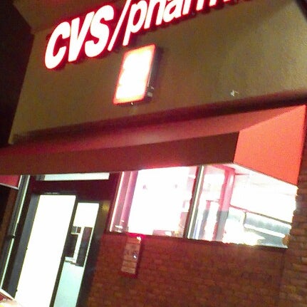 CVS pharmacy - West Hartford, CT