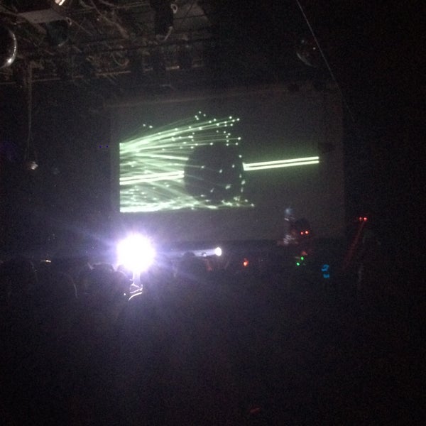 Photos at Skully's Music Diner 48 tips