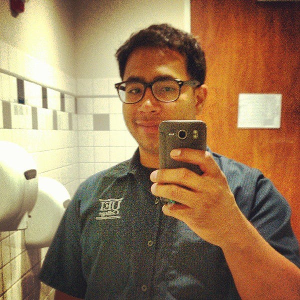 UEI College Gardena Gardena, CA