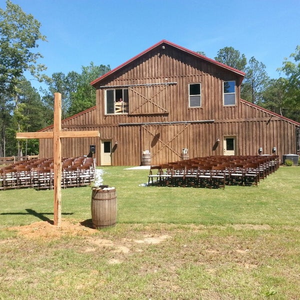 Photos At The Barn At Crooked Pines Farm 1 Tip From 35 Visitors