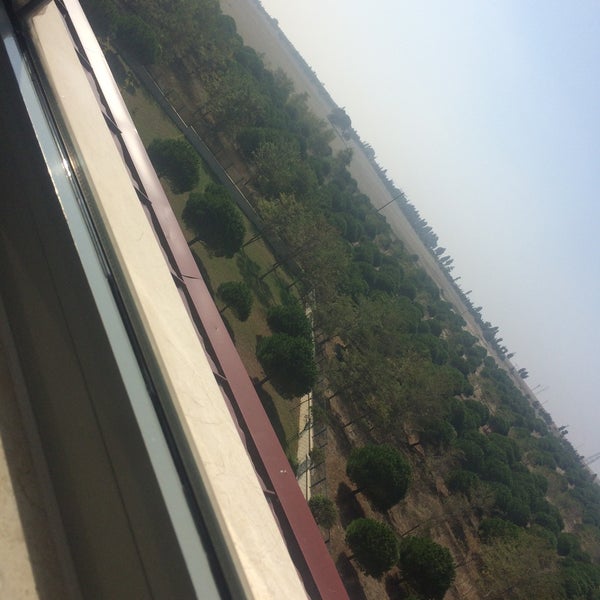 photos at fatma ana ogrenci yurdu 1 tip