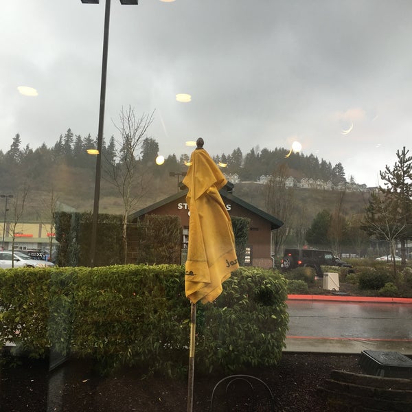 Photos at VietWah Asian Food Market Grocery Store in Renton