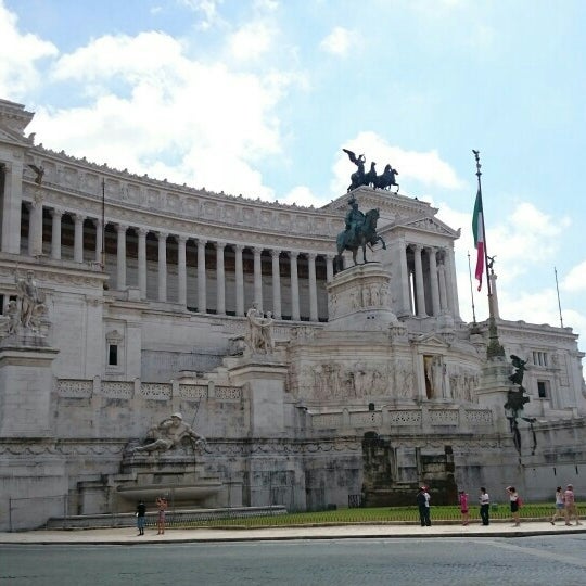 Convitto Nazionale Vittorio Emanuele II della Vittoria 3 consigli