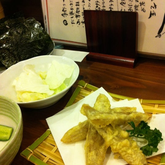 居酒屋 穂高 伊万里市 佐賀県 居酒屋 穂高 伊万里市 佐賀県