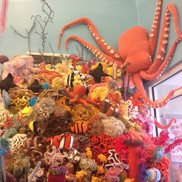 Petersburg, florida view map of museum of fine arts, and get driving directions. Great Explorations Children's Museum Historic Old Northeast Saint