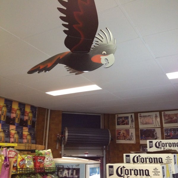 Lake St Liquor Supply Perth CBD 52 Lake St