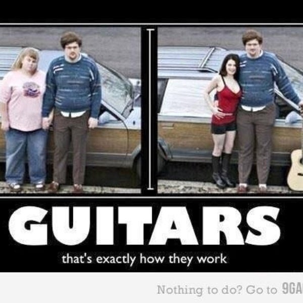 Exactly how. Exactly how