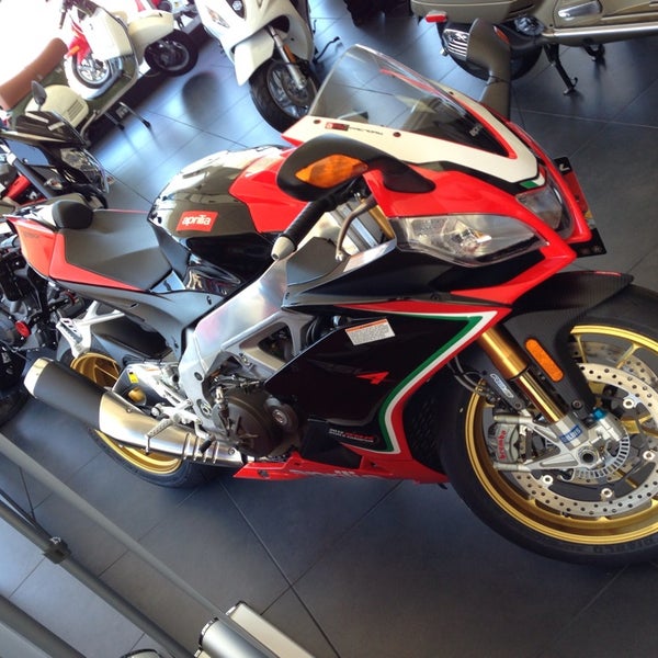 San Jose Bmw >> Photos At San Jose Bmw Vespa Central San Jose 0 Tips San Jose Bmw >> Photos At San Jose Bmw Vespa Central San Jose 0 Tips