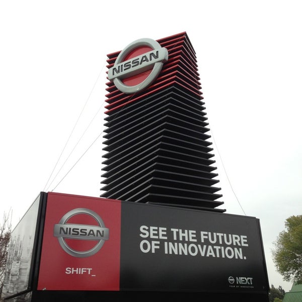 Next tour. Twenty one pilots 2011. Twenty one pilots. Next tour. челябинск агентство ольга турфирма.