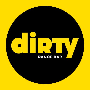 Foto scattata a Dirty Bar da Dirty Bar il 3/13/2016