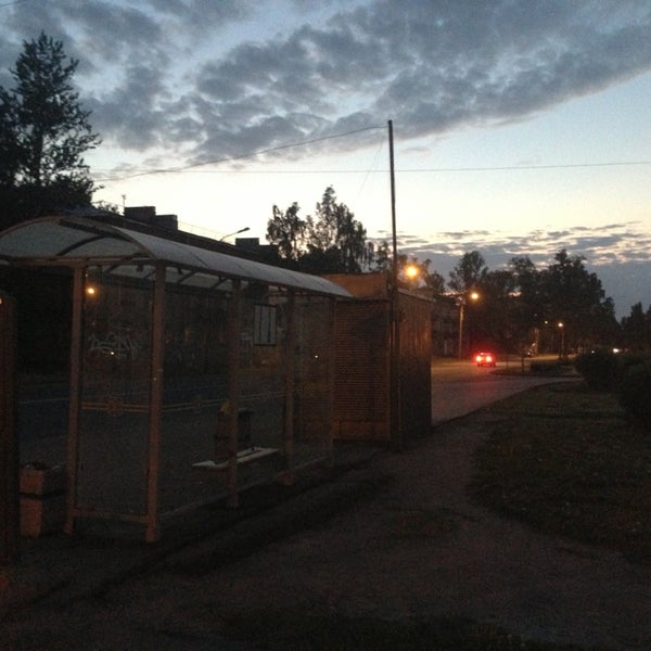 Пограничника гарькавого кинотеатр восход Пограничника гарькавого кинотеатр восход