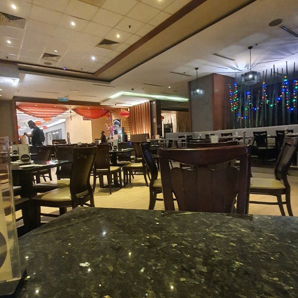 2/15/2022 tarihinde Mohd. S.ziyaretçi tarafından KSL Hotel &amp; Resort'de çekilen fotoğraf