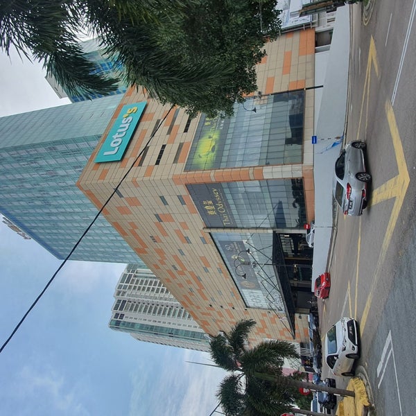 2/17/2022 tarihinde Mohd. S.ziyaretçi tarafından KSL Hotel &amp; Resort'de çekilen fotoğraf