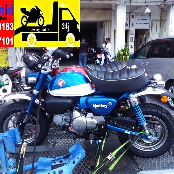 Photos at My Bike Shop - Clementi - 3 tips from 140 visitors