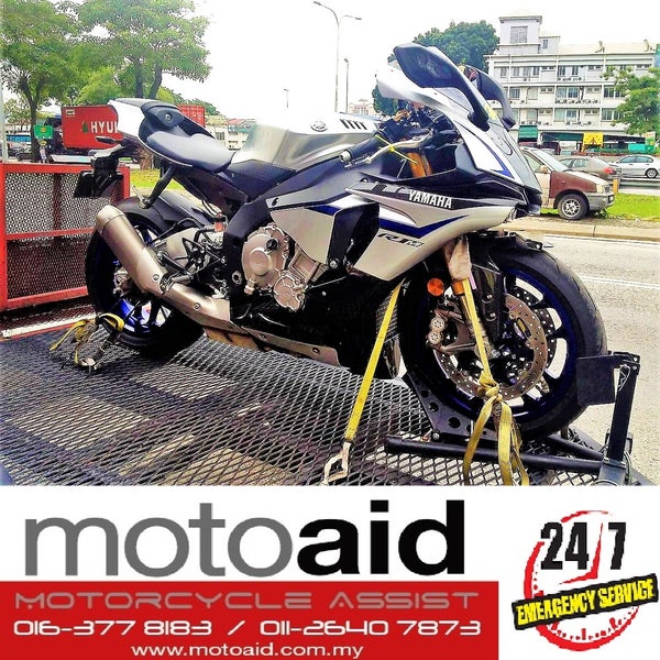 Kedai superbike sale near me