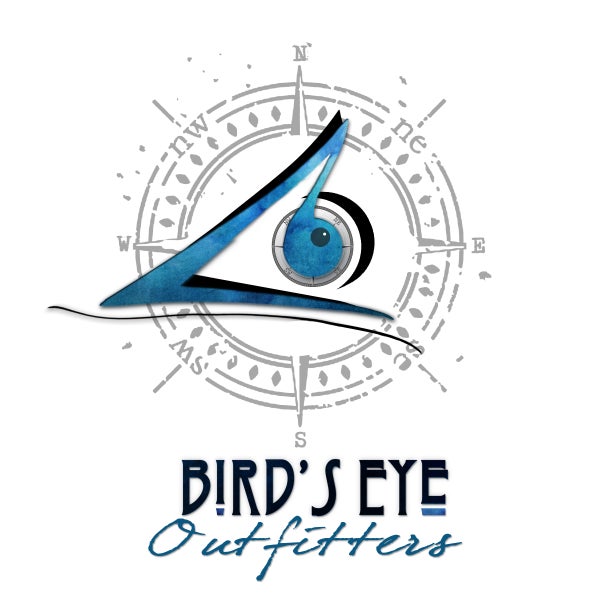 Снимок сделан в Bird&#39;s Eye Outfitters пользователем Bird&#39;s Eye Outfitters 3/14/2016