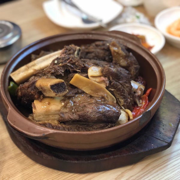 강남면옥